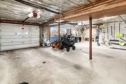 1629 Marietta Road NE, Lancaster, OH 43130 - Photo 31