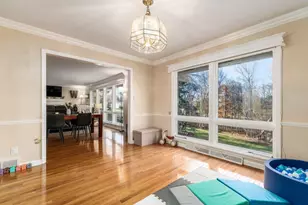 1629 Marietta Rd NE, Lancaster, OH 43130 - Photo 9