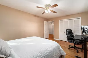 1629 Marietta Rd NE, Lancaster, OH 43130 - Photo 25