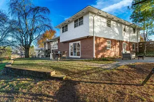 1629 Marietta Rd NE, Lancaster, OH 43130 - Photo 35