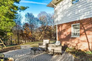 1629 Marietta Rd NE, Lancaster, OH 43130 - Photo 37