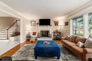 1629 Marietta Rd NE, Lancaster, OH 43130 - Photo 7