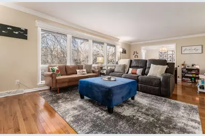 1629 Marietta Road NE, Lancaster, OH 43130 - Photo 5