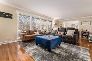 1629 Marietta Rd NE, Lancaster, OH 43130 - Photo 5