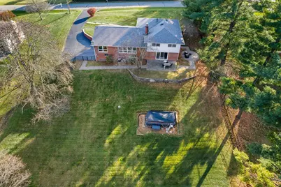 1629 Marietta Road NE, Lancaster, OH 43130 - Photo 33