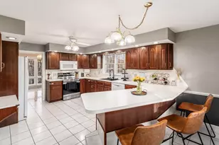 1629 Marietta Rd NE, Lancaster, OH 43130 - Photo 11