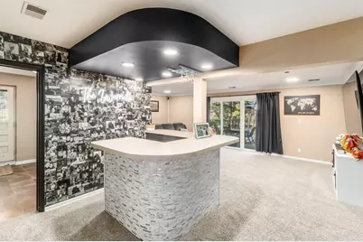 1629 Marietta Road NE, Lancaster, OH 43130 - Photo 15