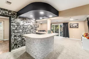 1629 Marietta Rd NE, Lancaster, OH 43130 - Photo 15