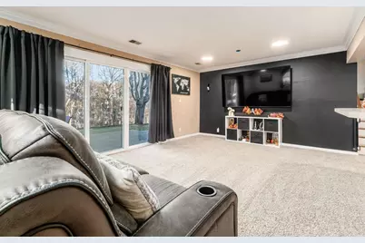 1629 Marietta Road NE, Lancaster, OH 43130 - Photo 17