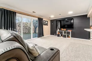 1629 Marietta Rd NE, Lancaster, OH 43130 - Photo 17