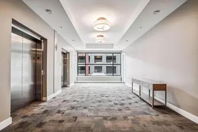 6745 Longshore Street #404, Dublin, OH 43017 - Photo 5