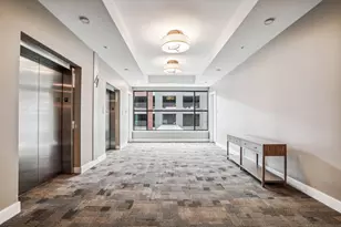 6745 Longshore St, Dublin, OH 43017 - Photo 5