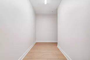 6745 Longshore St, Dublin, OH 43017 - Photo 9