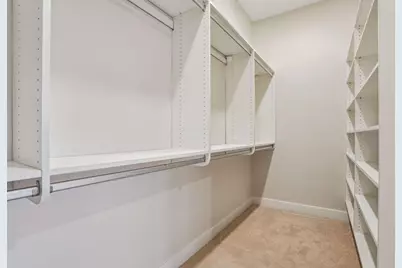 6745 Longshore Street #404, Dublin, OH 43017 - Photo 29