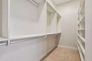 6745 Longshore St, Dublin, OH 43017 - Photo 29