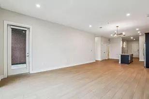 6745 Longshore St, Dublin, OH 43017 - Photo 21