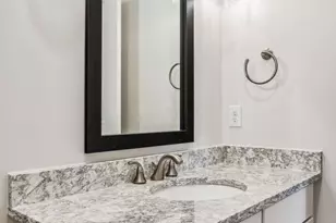 6745 Longshore St, Dublin, OH 43017 - Photo 39