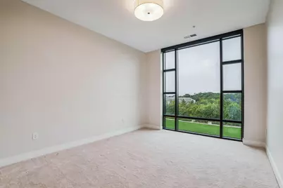 6745 Longshore Street #404, Dublin, OH 43017 - Photo 25