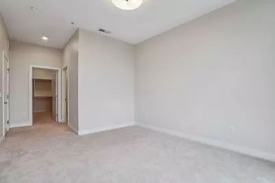 6745 Longshore Street #404, Dublin, OH 43017 - Photo 35