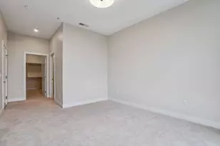 6745 Longshore St, Dublin, OH 43017 - Photo 35