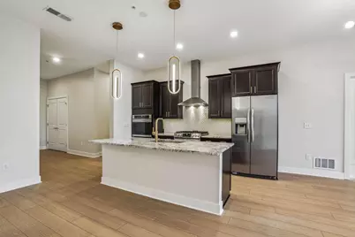 6745 Longshore Street #404, Dublin, OH 43017 - Photo 15