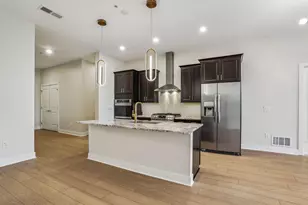 6745 Longshore St, Dublin, OH 43017 - Photo 15