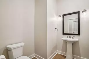 6745 Longshore St, Dublin, OH 43017 - Photo 11