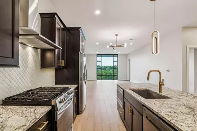 6745 Longshore Street #404, Dublin, OH 43017 - Photo 19