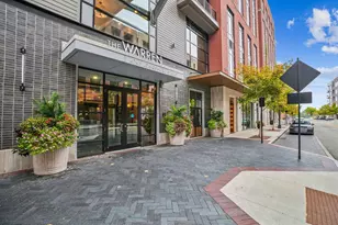 6745 Longshore St, Dublin, OH 43017 - Photo 51