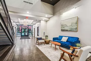 6745 Longshore St, Dublin, OH 43017 - Photo 45