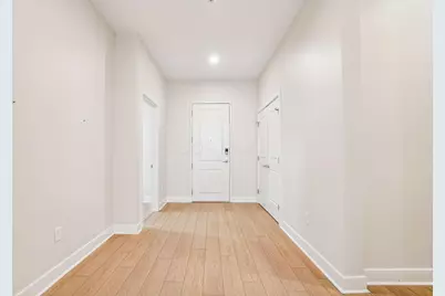 6745 Longshore Street #404, Dublin, OH 43017 - Photo 7