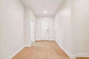 6745 Longshore St, Dublin, OH 43017 - Photo 7