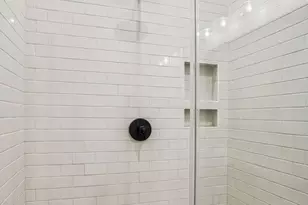 6745 Longshore St, Dublin, OH 43017 - Photo 33