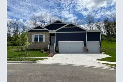 140 Oak Valley Court, Newark, OH 43055 - Photo 1
