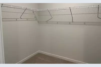 140 Oak Valley Court, Newark, OH 43055 - Photo 13