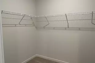 140 Oak Vly Ct, Newark, OH 43055 - Photo 13