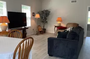 140 Oak Vly Ct, Newark, OH 43055 - Photo 9