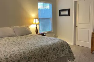 140 Oak Vly Ct, Newark, OH 43055 - Photo 11