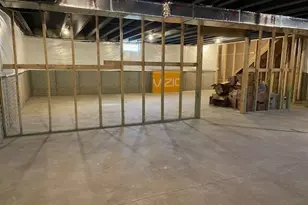 140 Oak Vly Ct, Newark, OH 43055 - Photo 21