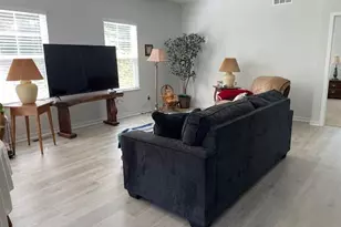 140 Oak Vly Ct, Newark, OH 43055 - Photo 5