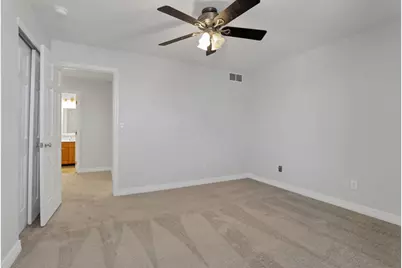 395 Millett Drive, Galloway, OH 43119 - Photo 45