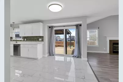 395 Millett Drive, Galloway, OH 43119 - Photo 19