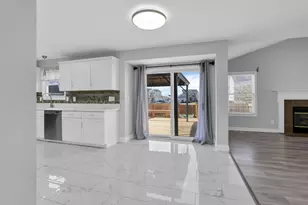 395 Millett Dr, Galloway, OH 43119 - Photo 19