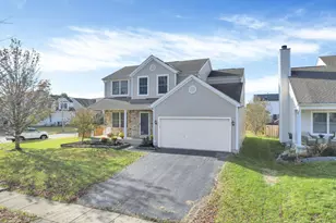 395 Millett Dr, Galloway, OH 43119 - Photo 63