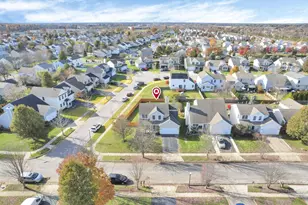 395 Millett Dr, Galloway, OH 43119 - Photo 65