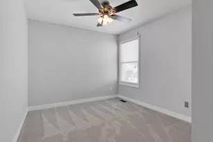 395 Millett Dr, Galloway, OH 43119 - Photo 41