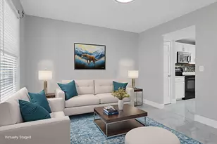 395 Millett Dr, Galloway, OH 43119 - Photo 9