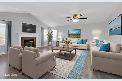 395 Millett Drive, Galloway, OH 43119 - Photo 13