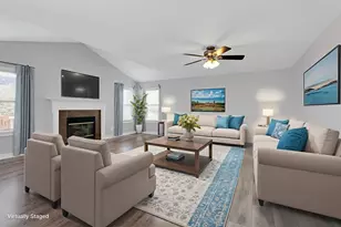 395 Millett Dr, Galloway, OH 43119 - Photo 13