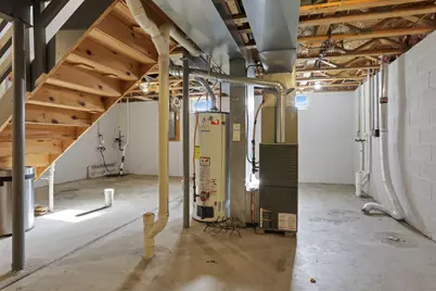 395 Millett Drive, Galloway, OH 43119 - Photo 49